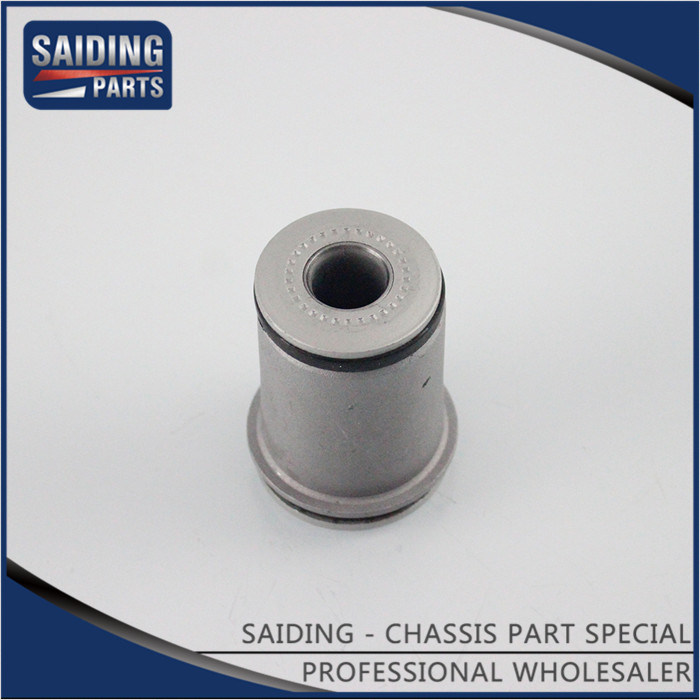 48069-26090 48061-26010 Auto Suspension Bushing for Toyota Hiace