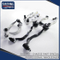 Saiding Genuine Auto Parts Suspension Control Arm 48640-50070 48640-59015 48610-59085 for Toyota Lexus Brazo De