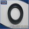 Saiding Oil Seal for Honda Accord Coupe 91207-P7z-003 J30A4 Year 2003/07-
