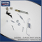 Auto Parts 04942-Bz060 L Brake Caliper Kit for Toyota Avanza Cl9 Cm2