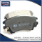 Good Price Wholesale Auto Brake Pads for Buick GM Gl8 OEM 13272453