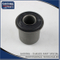 48635-26010 Car Spare Parts Rubber Suspension Bushing for Toyota Hiace/Hilux/Dyna