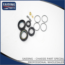 Saiding Steering Rack Repair Kits for Toyota Land Cruiser 04445-28091 Grj120 Kzj120