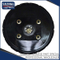 High Quality Vacuum Brake Booster for Nissan King Cab 47210-3s900 D22 Ka24de Td25