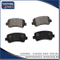 440600264r Brake Pad Set for Renault Master