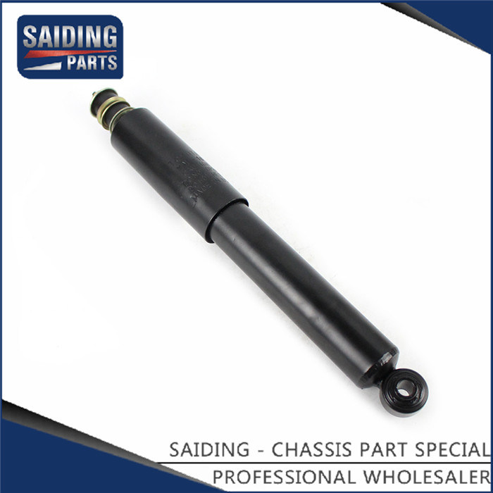 High Quality Car Suspension Parts Shock Absorber for Toyota Hiace 48511-80107