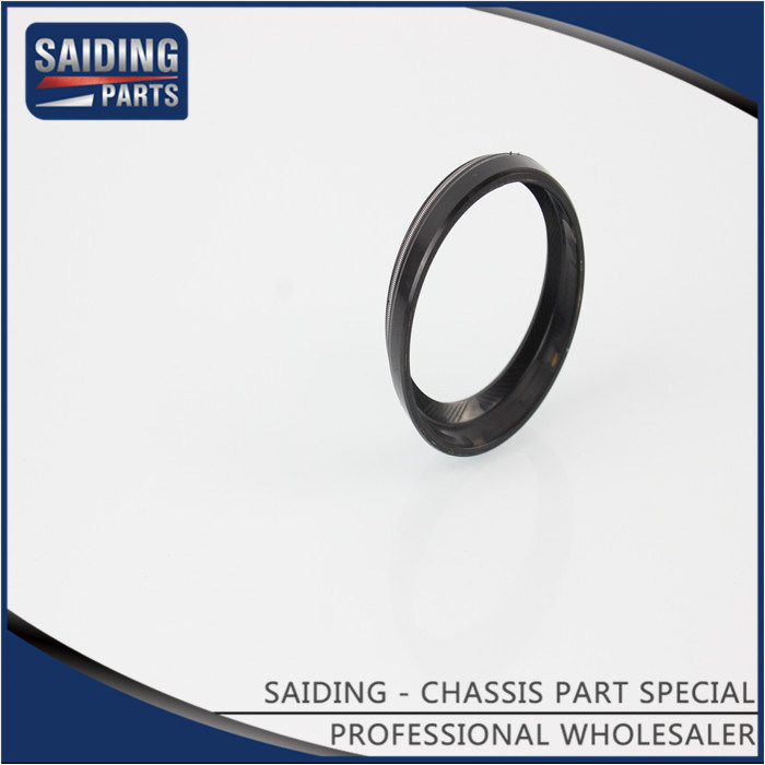 Genuine Saiding Axle Shaft Oil Seal for Toyota Land Cruiser 90310-36003 1fzfe 1Hz