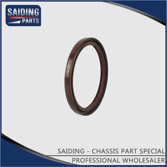Spare Parts Engine Oil Seal for Toyota Hiace with OEM 90311-88001 1rz 2rz