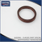 Crankshaft Oil Seal for Toyota Land Cruiser Prado 90311-95008 1kdftv