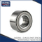 Axle Shaft Bearing Rear 90366-T0060 for Toyota Hilux Koyo NSK NTN SKF