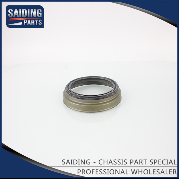 90316-83001 Saiding Genuine Wheel Hub Oil Seal for Toyota Land Cruiser Grj200 Urj202