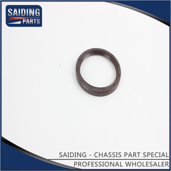 Autoparts Crankshaft Oil Seal for Toyota Passo 90311-73004 Kgc30