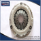 Factory Hot Sale Auto Clutch Cover for Toyota Corolla 31210-32121