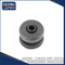 Good Quality Cheap Price 52205-60020 Mounting Cushion Mount Rubber Bush for Toyota Land Cruiser Fzj100