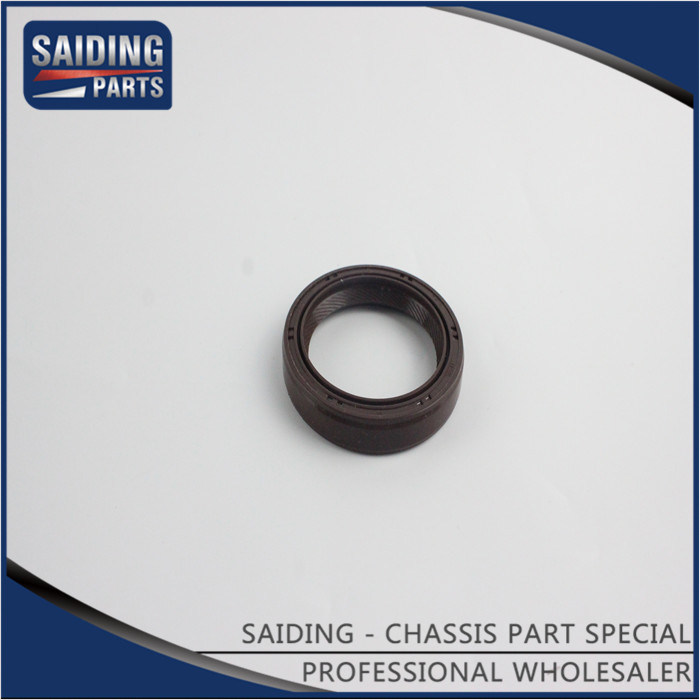 Crankshaft Oil Seal for Toyota RAV4 OEM 90311-38067 Sxa10