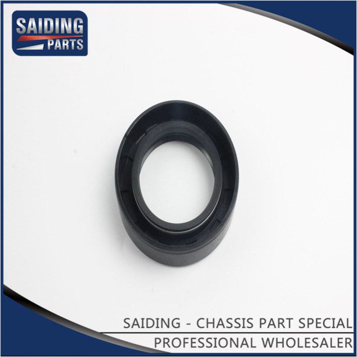 90311-38032 Crankshaft Oil Seal for Toyota Hiace Year 12/2013-