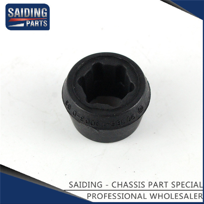 Saiding Genuine Parts Auto 90385-18002 Suspension Bushing for Toyota Cars Tr11g 90385