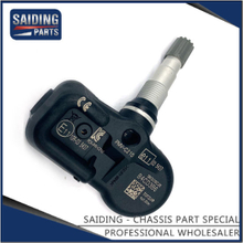 28103ca001 Saiding Car Tire Sensor Parts TPMS for Toyota