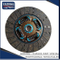 31250-0K121 OEM Saiding Car Parts Clutch Plate for Hilux