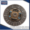 31250-0K131 High Quality Saiding Car Parts Clutch Plate for Hilux