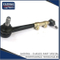 Tie Rod Assy 45460-39215 Car Parts for Toyota Hilux Parts