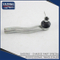 Wholesale Car Parts 45047-59026 for Toyota Echo Yaris Tie Rod End Outer