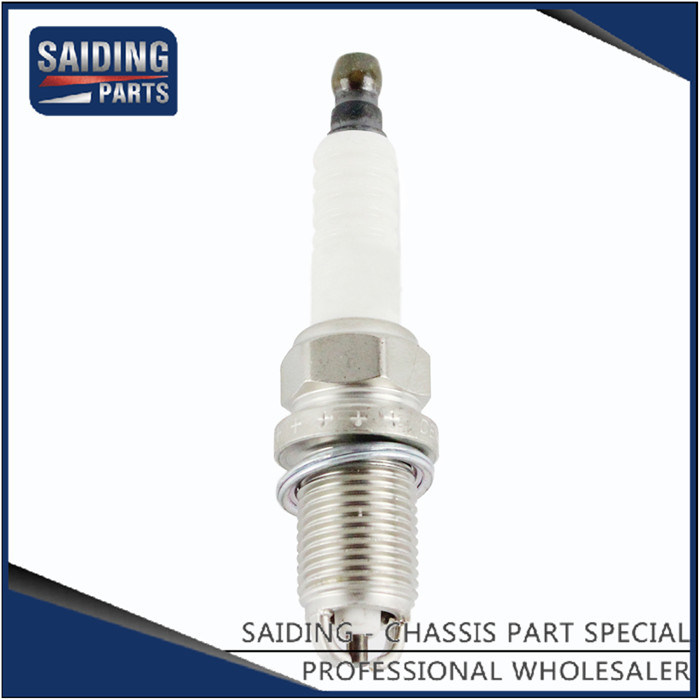 Auto Engine Parts Spark Plug 90919-01195 for Toyota Avensis