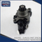 44320-36250 OEM Wholesale Car Parts Steering Pump for Toyota Coaster