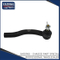 Wholesale Spare Parts 45470-09090 for Toyota Camry Outer Tie Rod End