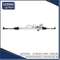 44200-26491 Wholesale Chassis Car Parts Steering Rack for Toyota Hiace
