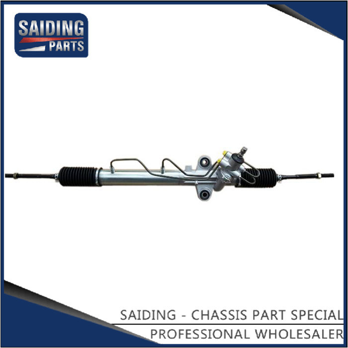 44200-26470 OEM China Car Parts Steering Rack for Toyota Hiace