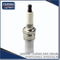 90919-01083 High Quality Ngk Spark Plug for Car Part Toyota Corolla