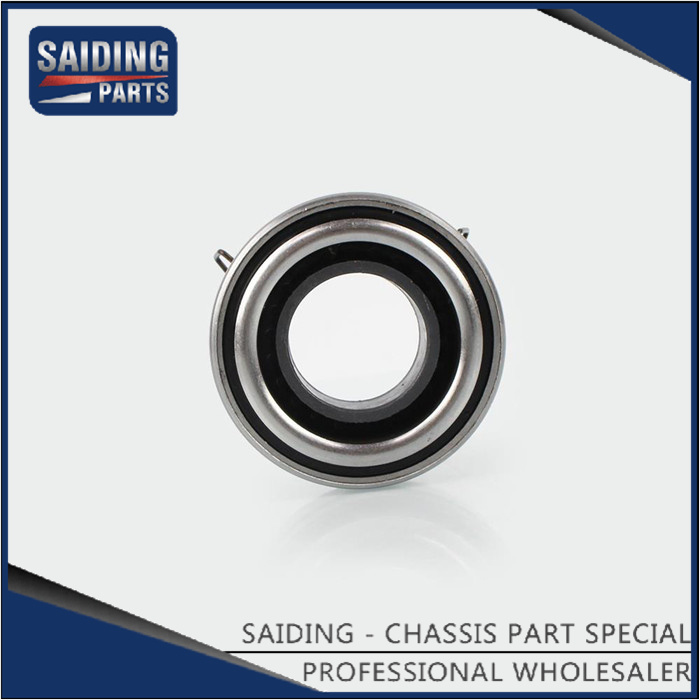 Car Release Bearing for Toyota Land Cruiser Vdj200 31230-60260