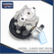 44320-33080 OEM Car Parts Steering Pump Assy for Toyota Camry