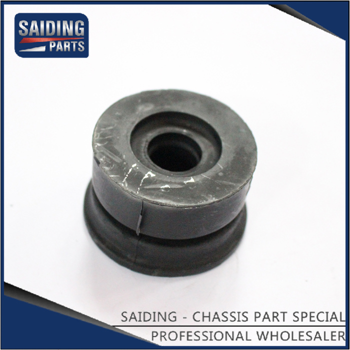 Body Bushing Cab Mounting for Toyota Land Cruiser Fzj100 Hdj100 Hzj105 Uzj100 52202-60030