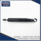 Auto Shock Absorber for Toyota Fortuner Ggn50 Tgn51 Tgn61 # 48531-0K230