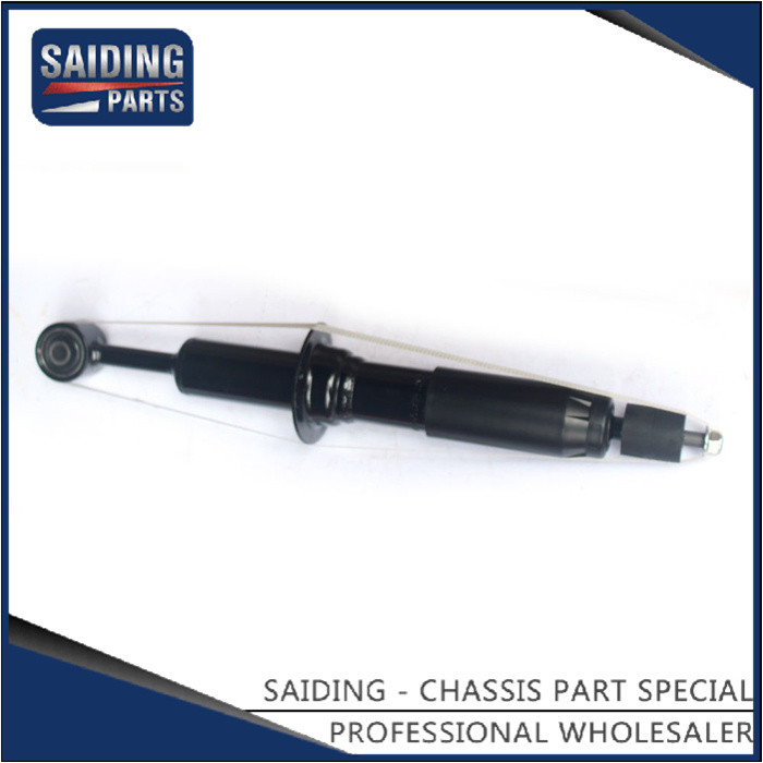 Car Shock Absorber for Toyota Land Cruiser Grj150 Kdj150 48510-69476