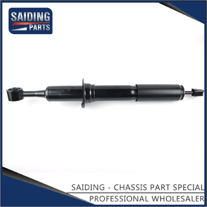 Auto Shock Absorber for Toyota Land Cruiser Grj150 48530-60340