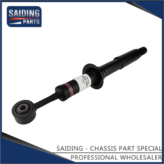 Shock Absorber for Toyota Hilux Kun26#48510-09K10