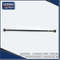 Rear Axle Rod for Toyota Land Cruiser Grj120 Rzj120 Trj120 48740-35040