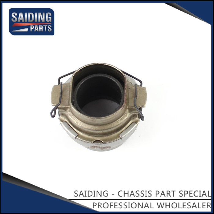 Auto Release Bearing for Toyota Hilux Vzn167 Vzn172 31230-35110