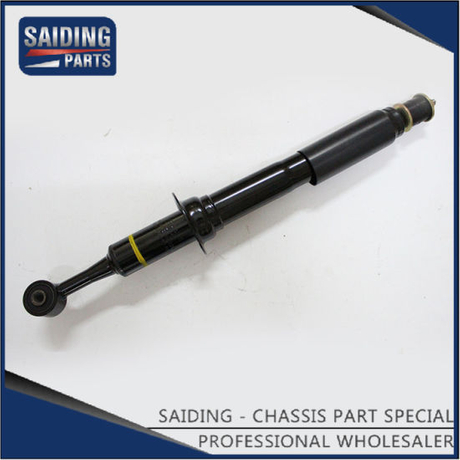 ya　804040 48510-80499 OEM Car Parts Shock Absorber for Toyota 4runner