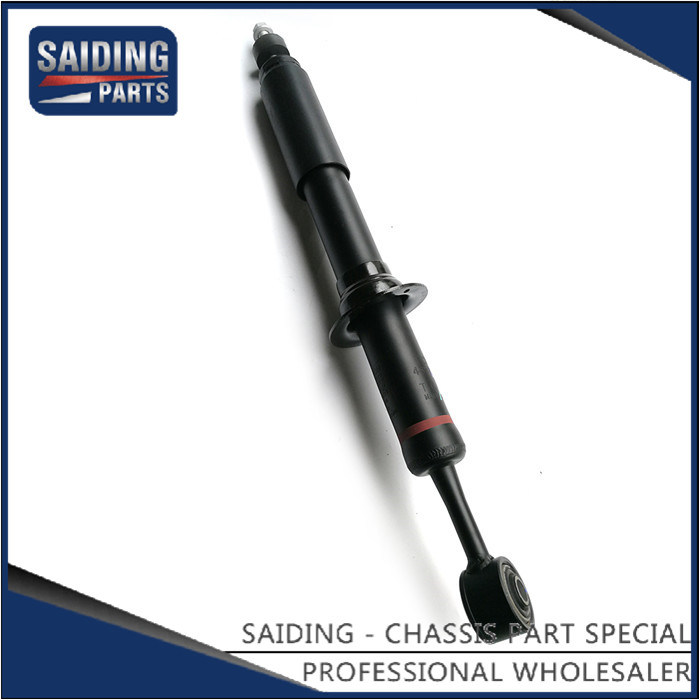 Car Shock Absorber for Toyota Hilux Vigo 48510-0K080 48510-0K100 48510-0K120 48510-0K190