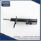 Car Shock Absorber for Toyota Camry Acv30 Acv31 Mcv30 # 48530-09520