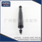 Auto Shock Absorber for Toyota Fortuner Ggn50 Tgn51 Tgn61 # 48531-0K230