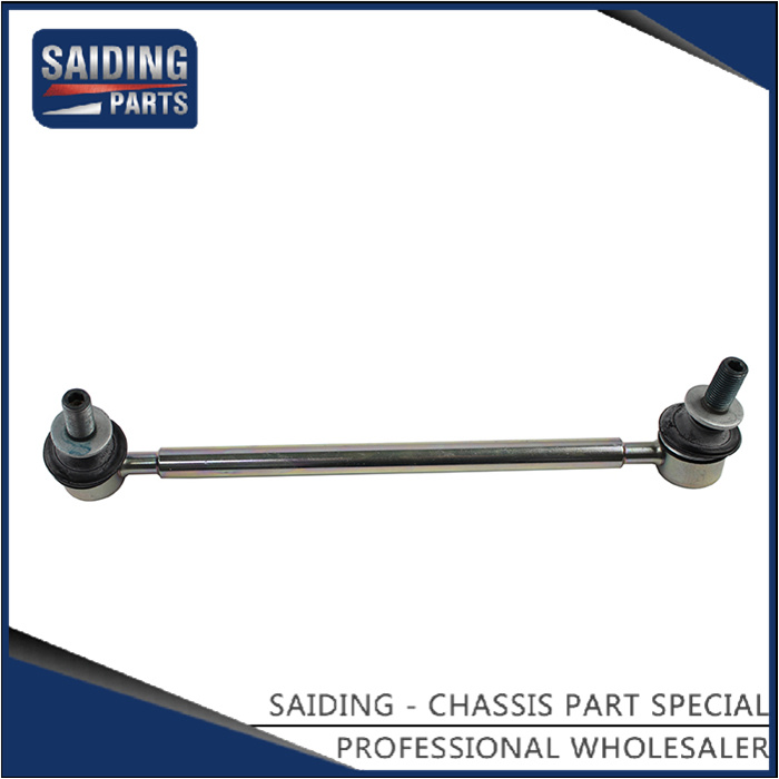 Auto Swaybar Link for Toyota Lexus Acv40 Gsv40 48820-33080