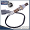 Auto Parts Oxygen Sensor for Toyota Highlander 234-9009