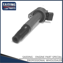 Saiding Ignition Coil for Toyota Avalon 2grfe Engine Parts 90919-A2002