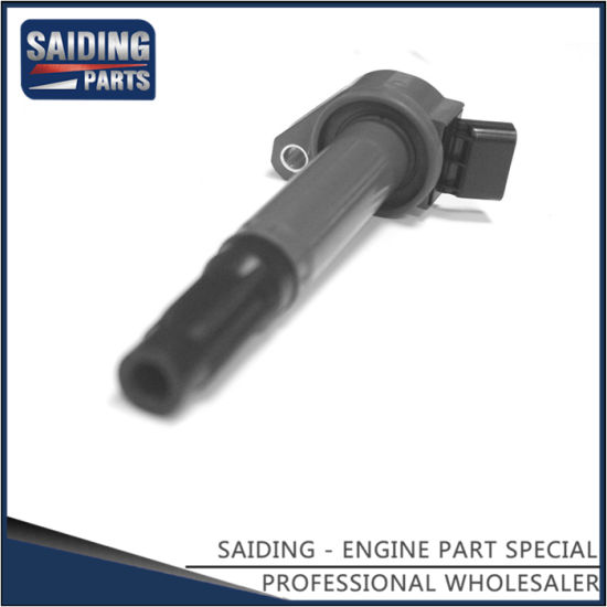Saiding Ignition Coil for Toyota Avalon 2grfe Engine Parts 90919-A2002