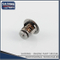 Auto Thermostat for Toyota Corolla 1zrfe 2zrfe Engine Parts 90916-03144